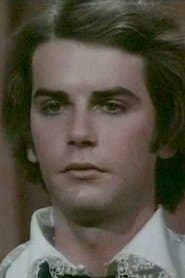 Yuri Senkevich as Prince