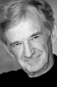 Wayne Robson dans le rôle de Benny
