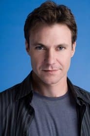 Chris Vance as Dad