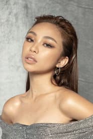 Maymay Entrata as Mary Dale Fabregas