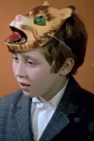 Boris Melnikov as Мишка