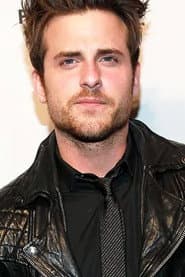 Jared Followill في دور Self