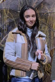 Mia Shanks as Emily