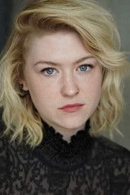 Erika Chase as Rat