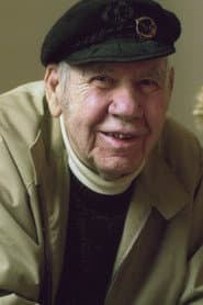 Al Carbee في دور self