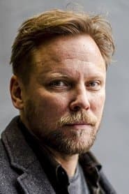 Veiko Õunpuu في دور Himself