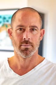 Tim Elwin as Lead