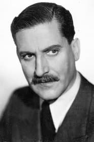 Albrecht Schoenhals as Michele Donato, alias Mac Dynar