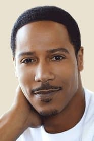 Brian J. White dans le rôle de Brad Bramish