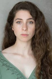 Raghad Chaar as Aysha