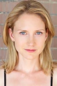 Sonja Bennett في دور Bonnie