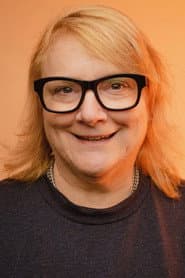 Emily Saliers في دور Indigo Girl