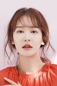 Jung Yoo-jin as Lee Soo-jin