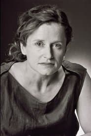 Hayley Carmichael as DS Coogan