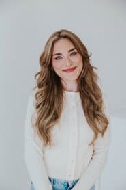 Morgan Wiebold as Wife