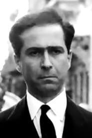 Vagelis Protopapas as Stathis Froutakis Sr.