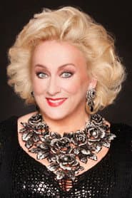 Karin Bloemen في دور Muzikant
