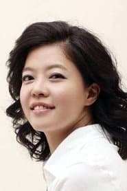 Kim Yeo-jin as Self