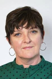 Loes Schnepper dans le rôle de Coby