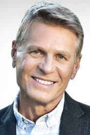 Steve Green as Self