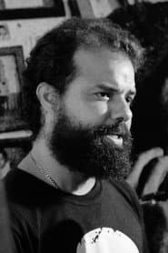 Daniell Abrew as Mumbaca