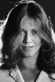 Marilyn Chambers as Rose
