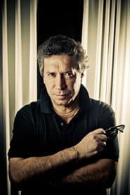 Franco Dragone as Self - Director