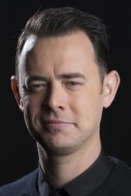 Colin Hanks as Jonny