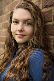 Jenna N. Wilson dans le rôle de Caroline Bull