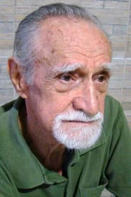 Miguel Rosenberg as Edgar