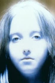 Zuzanna Kasz في دور Ghost