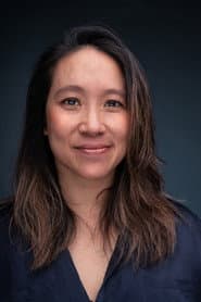 Roseanne Liang as Nurse