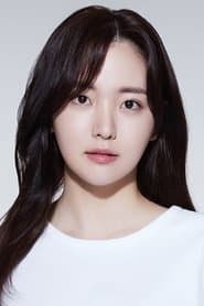김채은 في دور Chairwoman Kang's Secretary