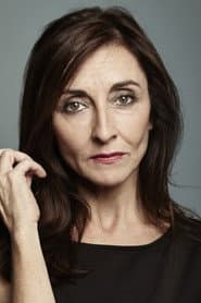 Pilar Pintre في دور New University Professor