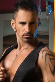Horacio Franco as Self