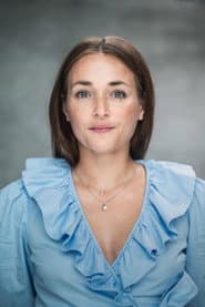 Elisa Bryant dans le rôle de Self