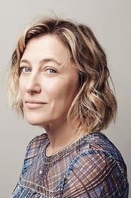 Valeria Bruni Tedeschi dans le rôle de Marion