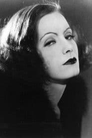 غريتا غاربو في دور Nina "Ninotchka" Ivanovna Yakushova