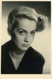 Ritva Arvelo في دور Mrs. Heinä