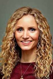 Suzannah Lipscomb dans le rôle de Self