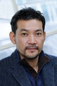 Jung Jin-young as Do Young-chul