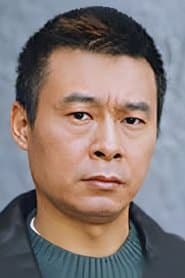 Ronny Ching Siu-Lung as Police Captain