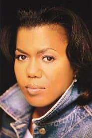 Tonya Reneé Banks في دور Liz
