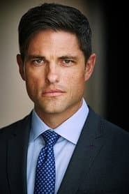 Joseph Dixon as Jack