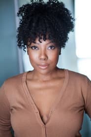 Katrina Reynolds as Jennifer