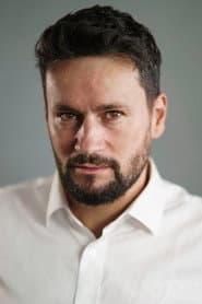 Pierre Bourdaud as Gava