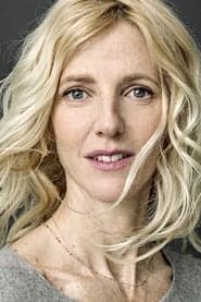 Sandrine Kiberlain في دور Rachelle
