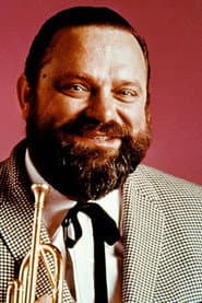 Al Hirt as Himself