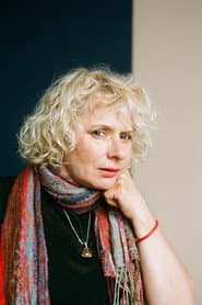 Dunja Sowinetz dans le rôle de Tourist