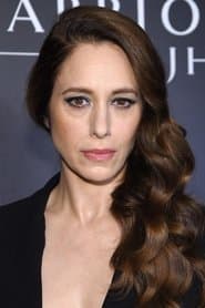 Jodhi May as Marjorie Wallace